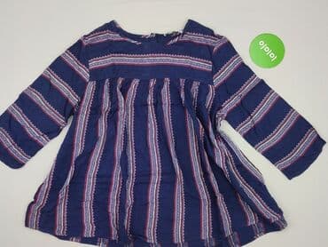 mohito bluzki wyprzedaż: House of Fraser, Bluzka damska, rozmiar XL — 2
