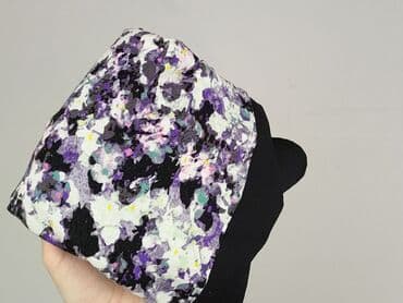 hm bluzki z krótkim rękawem: H&M, Bluzka damska, rozmiar S — 5