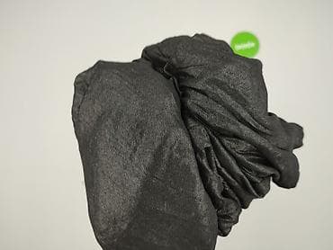 sylwester: Etam, Sukienka damska, rozmiar 2XL — 4
