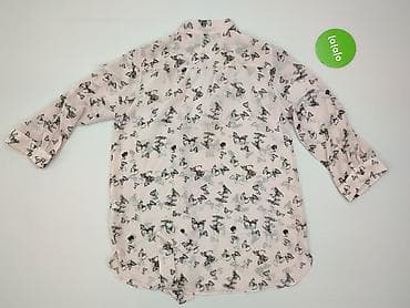 bluzki damskie basic: Dorothy Perkins, Bluzka damska, rozmiar S — 3