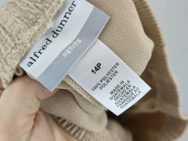 tk maxx spodnie: Spodnie damskie, rozmiar XL — 4