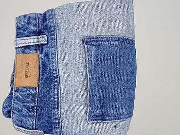 Shorts for women, size S at lalafo.pl — 7 Shorts for women, size S — 7