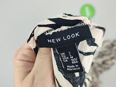 primark code 145478: New Look, Sukienka damska, rozmiar L — 4