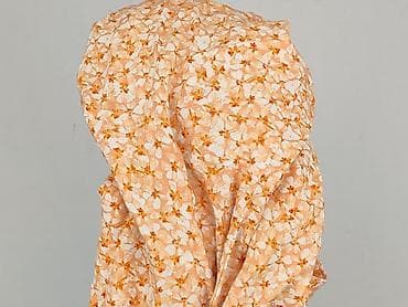 sukienki ca: H&M, Sukienka damska, rozmiar S — 6