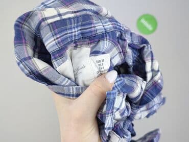 piżama hello kitty temu: Koszula damska, M — 4