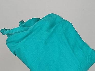 Жіночий одяг: Atmosphere, Жіноча блуза, розмір M — 6