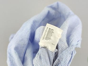lululemon w polsce: Lindex, Koszula damska, rozmiar L — 4