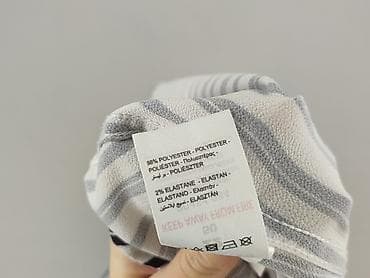 modne bluzki plus size: Peacocks, Жіноча блуза, розмір 5XL на lalafo.pl — 5 modne bluzki plus size: Peacocks, Жіноча блуза, розмір 5XL — 5