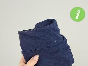 leone spodenki: Szorty damskie, rozmiar L — 6