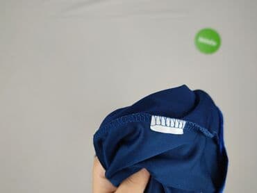 monnari bluzki koszulowe: Monnari, Koszula damska, rozmiar M — 5