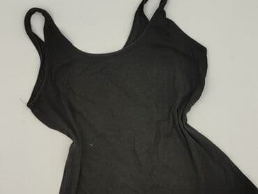 T-shirt damski, rozmiar S