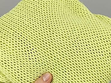 tommy hilfiger sweter: Samsøe Samsøe, Sweter damski, rozmiar S — 6