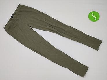kipsta dresy: In Extenso, Legginsy rozmiar XS — 2