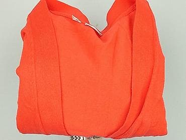 bluza john deere original: Bpc bonprix collection, Kardigan damski, rozmiar M — 6