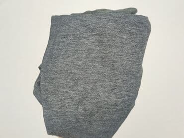 sukienka zima: Top Secret, Sukienka damska, rozmiar XS — 5