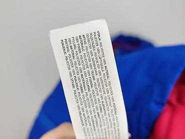 identic outdoor jacket: Outhorn, Kurtka przejściowa damska, rozmiar M — 5