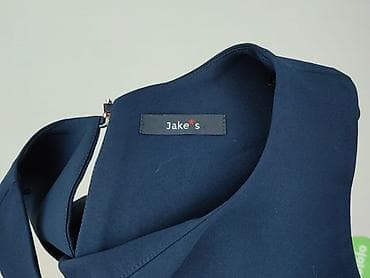 jinglers marka: Jake*s, Top damski, rozmiar S — 6