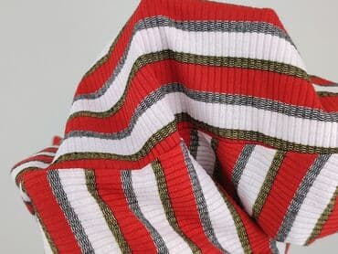 smog spodnie: Smash, Sukienka damska, rozmiar XL — 6