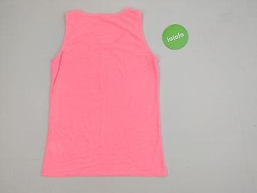 bomberka nike: T-shirt damski, rozmiar S — 3