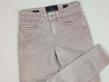 spodnie 3634: Medicine, Jeansy damskie, rozmiar S — 1