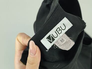netmoda sukienki: Vubu, Sukienka damska, rozmiar M — 4