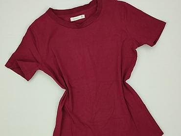 Ubrania damskie: Reserved, T-shirt damski, rozmiar XS — 2