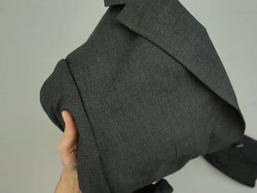 kurtki missguided: Suit jacket for men, size S — 4