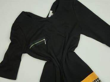 Julia, Women`s dress, size 2XL (EU 44)