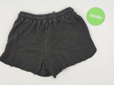 szorty damskie pull and bear: PULL&BEAR, Szorty damskie, rozmiar S — 4