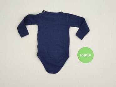koszula desigual: Body, 9-12 months, 
condition - Perfect — 3