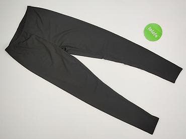 primark gloves: Leggings, Leggings Sports for women, size S — 2