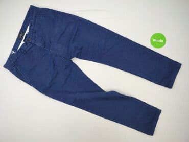 bytom jeansy: Bytom, Chinosy dla mężczyzn, rozmiar L — 2