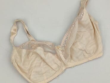 Women`s bra, Soft, 70HH
