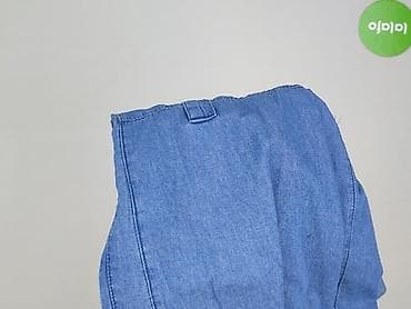 mexx koszula: Sukienka damska, rozmiar L — 7