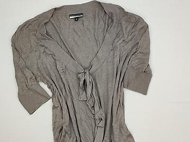 t shirt oversize: Tunika damska, rozmiar 2XL — 1