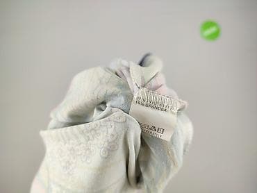 sukienka oversize: Sukienka damska, rozmiar 2XS — 5