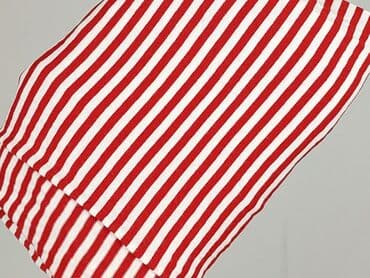 spódnice z wiskozy: Women`s skirt, size S — 5