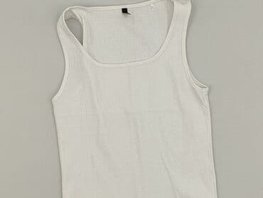 Sinsay, Top damski, rozmiar S