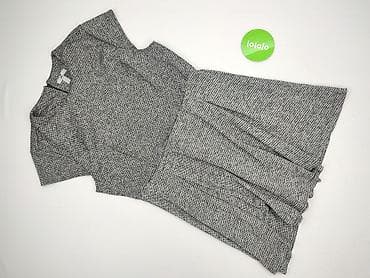 sukienki vila: Sukienka damska, rozmiar XL — 3