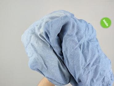 extra me: Vero Moda, Sukienka damska, rozmiar XL — 4