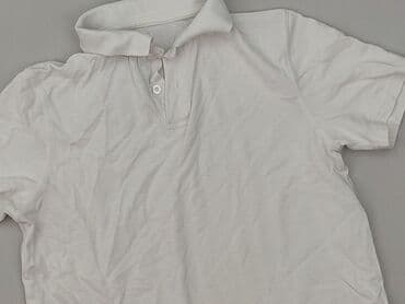 koszulka polo robocza: T-shirt damski, rozmiar S — 2