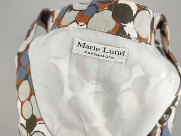 vinted sukienki wizytowe 40: Marie Lund, Sukienka damska, S — 4