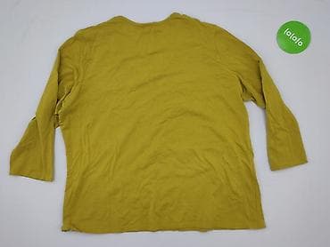 marynarka s: Marks & Spencer, Bluzka damska, rozmiar 2XL — 4