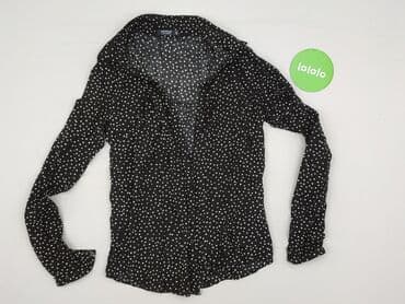 bluzki z frędzlami reserved: Bluzka damska, rozmiar XS — 2