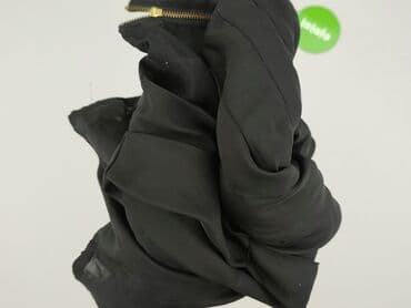 bluzki aksamitna: Vero Moda, Bluzka damska, rozmiar XS — 4