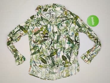 calvin klein performance koszulki damskie: Koszula damska, S — 2