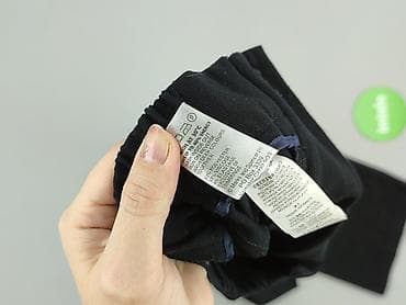 cheap set: M&S Collection, Spodnie materiałowe damskie, rozmiar M — 6
