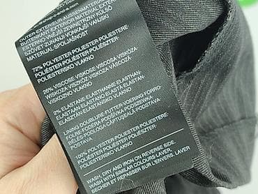 grey wolf spódnice: C&A, Spódnica damska, rozmiar L — 5