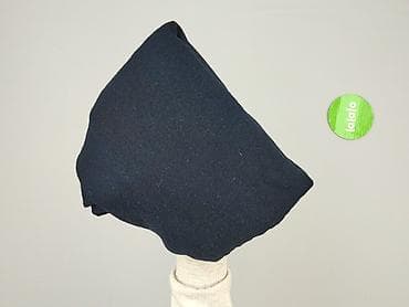 primark biustonosze: Primark, Sukienka damska, rozmiar XS — 6