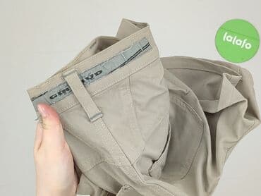 c: Shorts for women, size S (EU 36) — 5